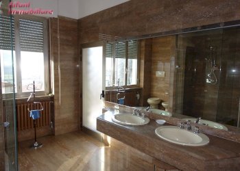 Foto 27 - Trilocale via dante, Bibbiena - foto 27