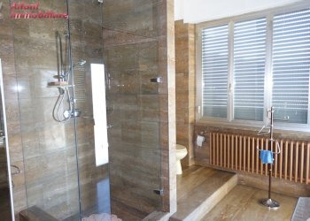 Foto 28 - Trilocale via dante, Bibbiena - foto 28