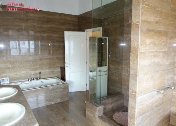 Foto 29 - Trilocale via dante, Bibbiena - foto 29