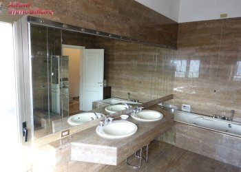 Foto 30 - Trilocale via dante, Bibbiena - foto 30