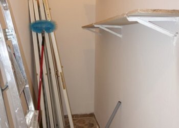 Foto 32 - Trilocale via dante, Bibbiena - foto 32