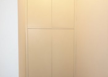 Foto 33 - Trilocale via dante, Bibbiena - foto 33