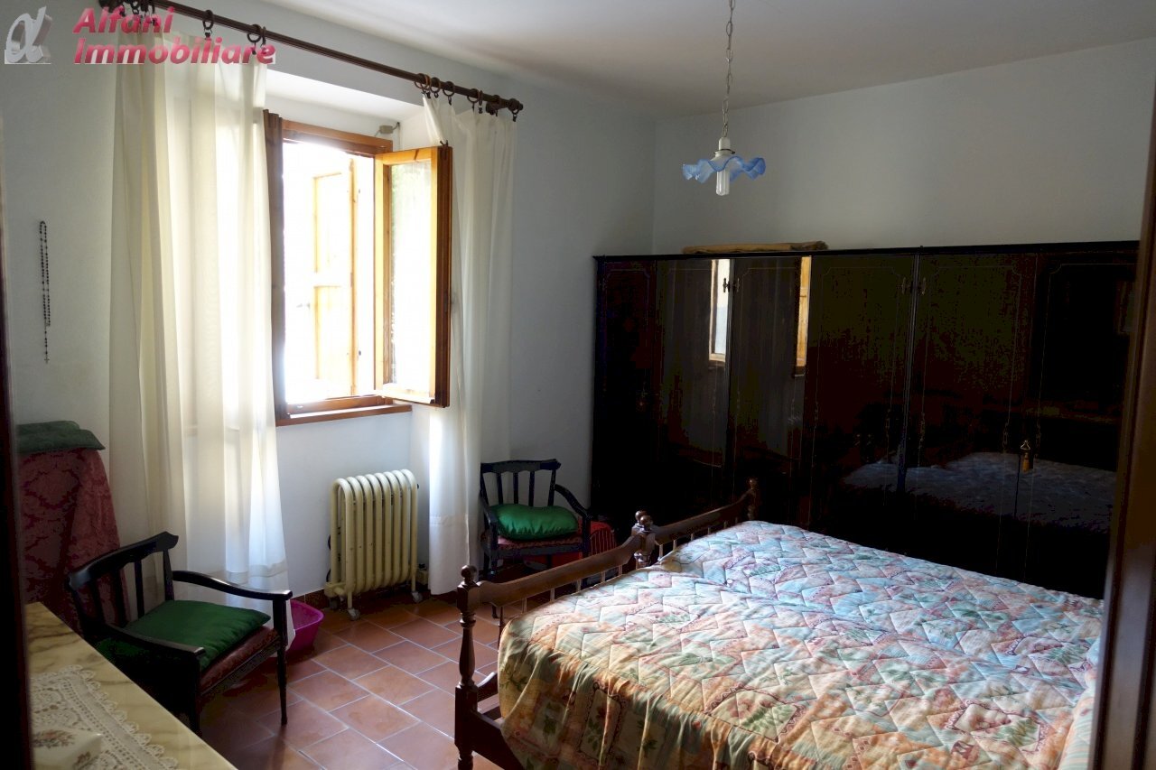 Foto 3 - Trilocale Castel San Niccolò - foto 3