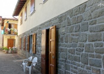 Foto 1 - Trilocale Castel San Niccolò - foto 1