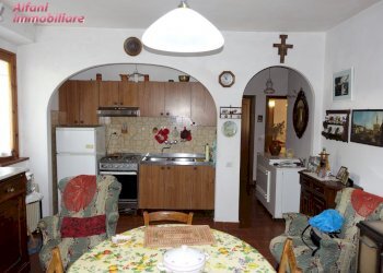 Foto 2 - Trilocale Castel San Niccolò - foto 2