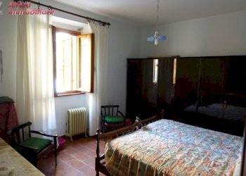 Foto 3 - Trilocale Castel San Niccolò - foto 3