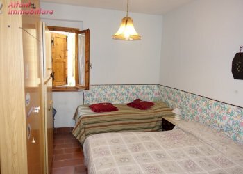 Foto 4 - Trilocale Castel San Niccolò - foto 4