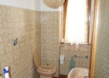 Foto 5 - Trilocale Castel San Niccolò - foto 5