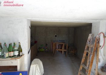 Foto 6 - Trilocale Castel San Niccolò - foto 6