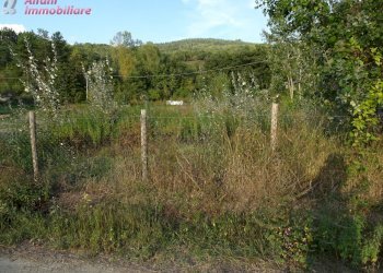 Foto 1 - Terreno edificabile LOC. MARCIANO, Bibbiena - foto 1