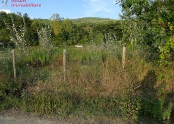 Foto 2 - Terreno edificabile LOC. MARCIANO, Bibbiena - foto 2