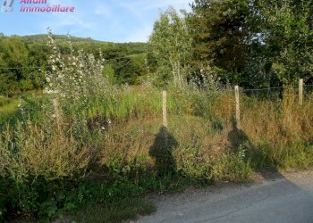 Foto 3 - Terreno edificabile LOC. MARCIANO, Bibbiena - foto 3