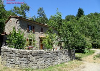 Foto 1 - Villa Bibbiena - foto 1