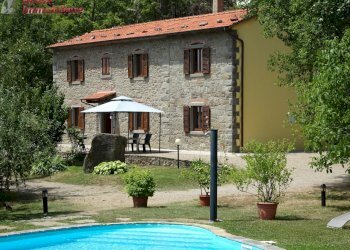 Foto 2 - Villa Bibbiena - foto 2