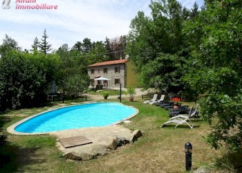 Foto 3 - Villa Bibbiena - foto 3