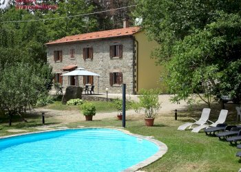 Foto 4 - Villa Bibbiena - foto 4