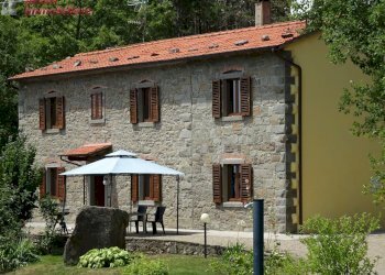 Foto 5 - Villa Bibbiena - foto 5