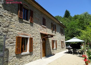 Foto 6 - Villa Bibbiena - foto 6