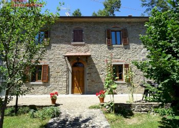 Foto 7 - Villa Bibbiena - foto 7