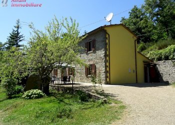 Foto 8 - Villa Bibbiena - foto 8