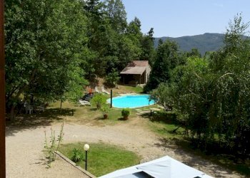 Foto 9 - Villa Bibbiena - foto 9