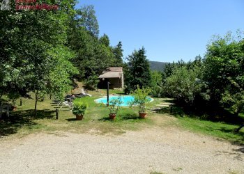 Foto 10 - Villa Bibbiena - foto 10