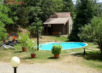 Foto 11 - Villa Bibbiena - foto 11