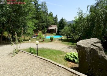 Foto 12 - Villa Bibbiena - foto 12