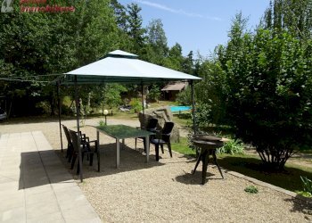 Foto 13 - Villa Bibbiena - foto 13