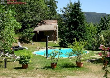 Foto 14 - Villa Bibbiena - foto 14