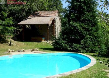 Foto 15 - Villa Bibbiena - foto 15