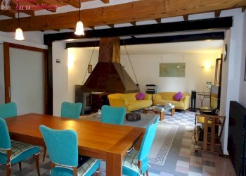 Foto 16 - Villa Bibbiena - foto 16