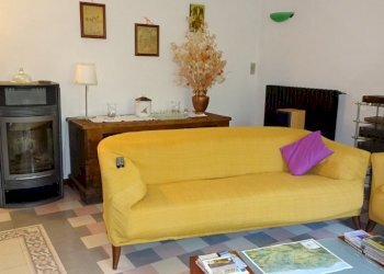 Foto 17 - Villa Bibbiena - foto 17