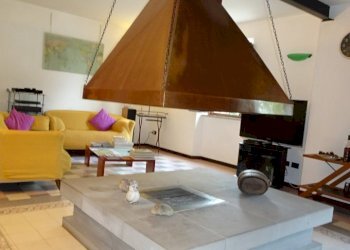 Foto 19 - Villa Bibbiena - foto 19