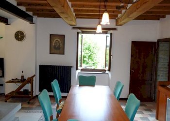 Foto 20 - Villa Bibbiena - foto 20