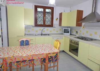 Foto 21 - Villa Bibbiena - foto 21