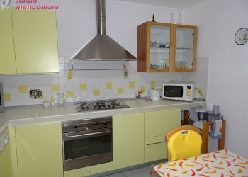 Foto 22 - Villa Bibbiena - foto 22