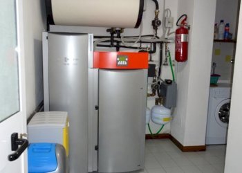 Foto 23 - Villa Bibbiena - foto 23