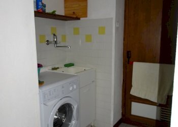 Foto 24 - Villa Bibbiena - foto 24