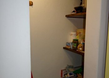 Foto 25 - Villa Bibbiena - foto 25