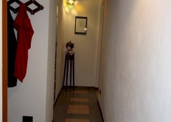 Foto 26 - Villa Bibbiena - foto 26