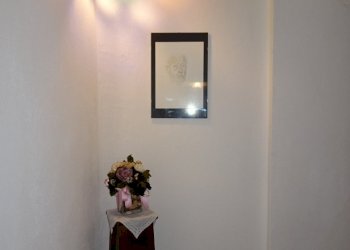 Foto 27 - Villa Bibbiena - foto 27