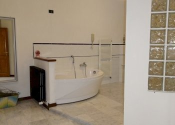 Foto 28 - Villa Bibbiena - foto 28