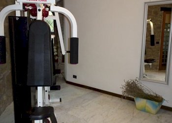 Foto 29 - Villa Bibbiena - foto 29