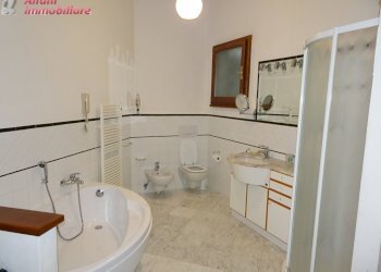 Foto 30 - Villa Bibbiena - foto 30