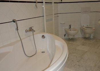 Foto 31 - Villa Bibbiena - foto 31