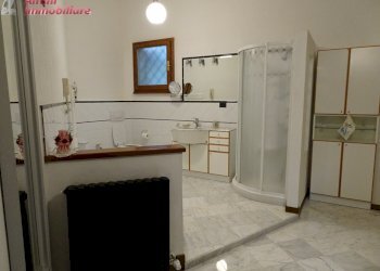 Foto 32 - Villa Bibbiena - foto 32