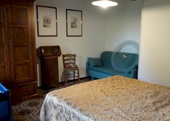 Foto 33 - Villa Bibbiena - foto 33