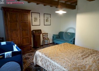 Foto 34 - Villa Bibbiena - foto 34