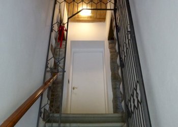 Foto 35 - Villa Bibbiena - foto 35